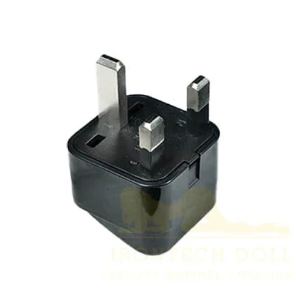 Adaptor