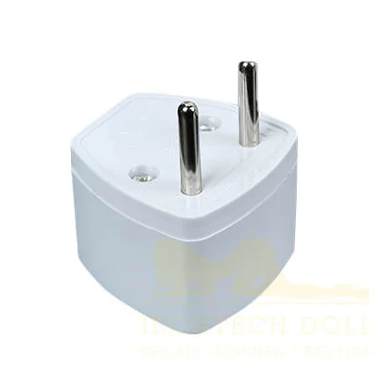 Adaptor - Image 2