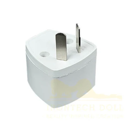 Adaptor - Image 3