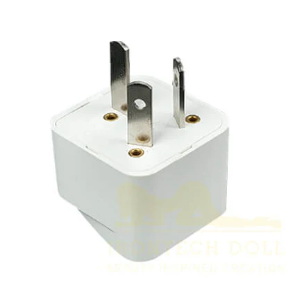 Adaptor - Image 4