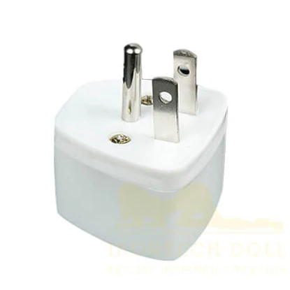 Adaptor - Image 5