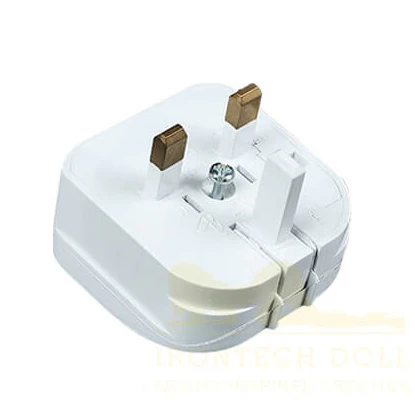 Adaptor - Image 6
