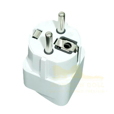 Adaptor - Image 7