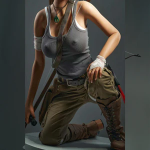 BUY COSPLAY OUTFIT - Image 14