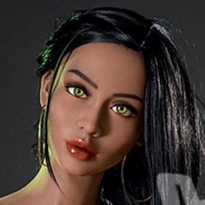 BUY EXTRA HEAD/S: - Image 2