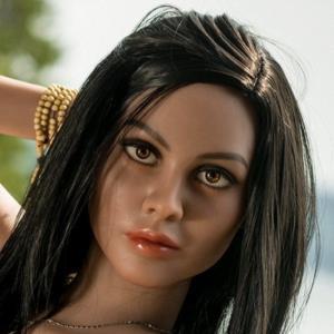 BUY EXTRA HEAD/S: - Image 4