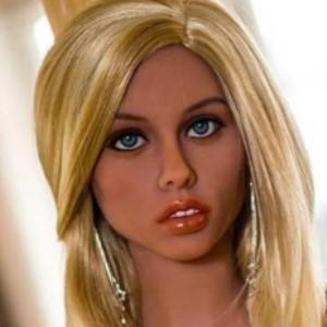 BUY EXTRA HEAD/S: - Image 7