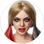 Get Your Free ROS MAX Head (Irontech Silicone 2025)