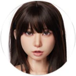Get Your Free ROS MAX Head (Irontech Silicone 2025) - Image 2