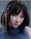 Choose Head (Irontech Silicone 100%) - Image 30