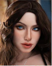 Choose Head (Irontech Silicone 100%) - Image 34