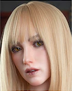 Choose Head (Irontech Silicone 100%) - Image 8