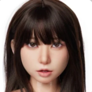 Explore ROS MAX Silicone Head Options - Image 7