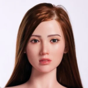 Silicone Head for Product Options Integration