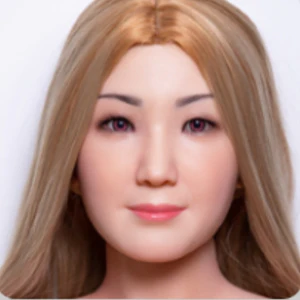 Silicone Head for Product Options Integration - Image 11
