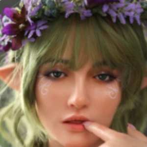Silicone Head for Product Options Integration - Image 46