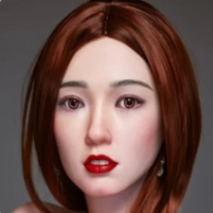 Silicone Head for Product Options Integration - Image 7