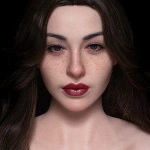 Body and Face Details (Zelex Fusion Series) - Image 6