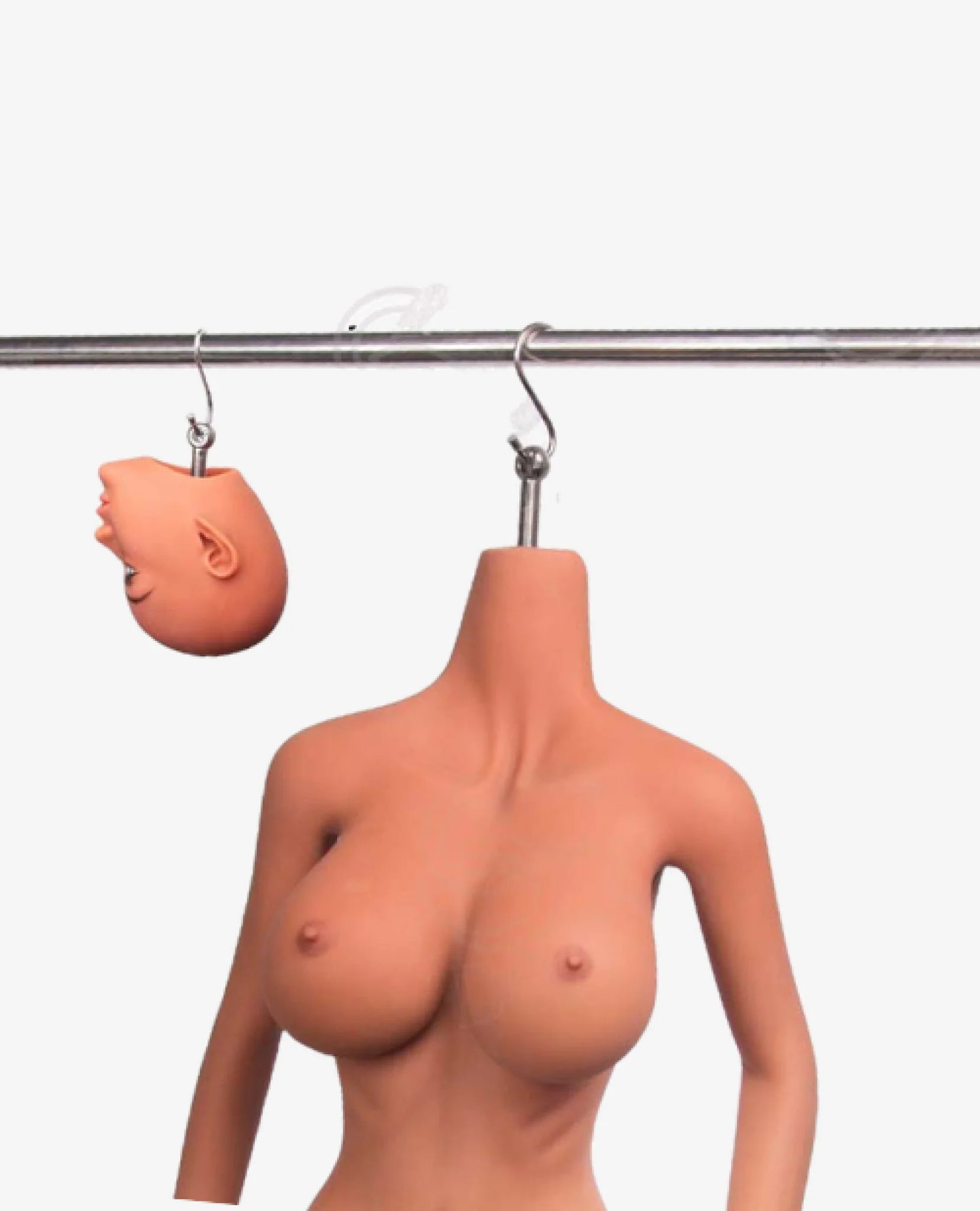 Hook Set For sex doll