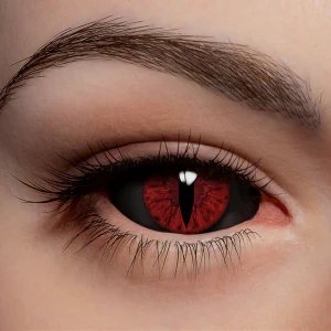 Eye Color (Zelex Fusion Series) - Image 10