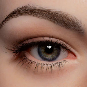 Eye Color (Zelex Fusion Series) - Image 12