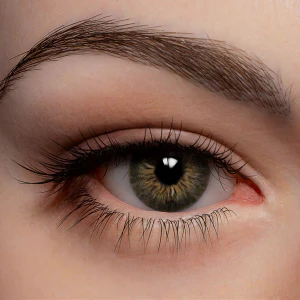 Eye Color (Zelex Fusion Series) - Image 5