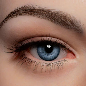 Eye Color (Zelex Fusion Series) - Image 6