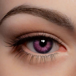 Eye Color (Zelex Fusion Series) - Image 8