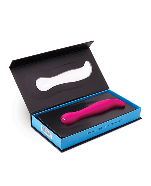 Sensuelle Baelii Flexible G Spot Vibe - 20 - Image 3