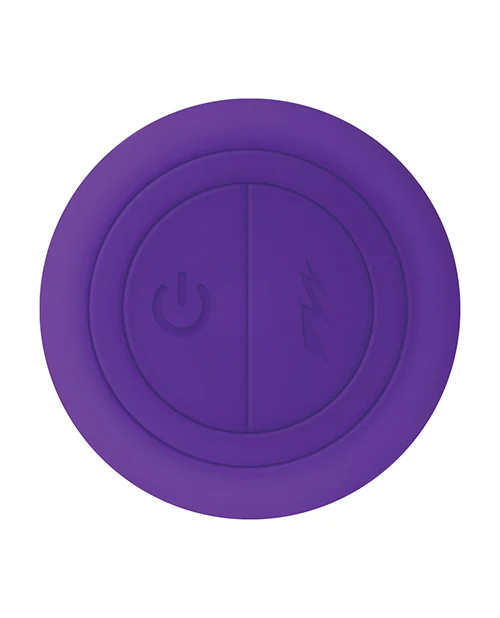 Evolved Sweet Spot - Purple - Image 5