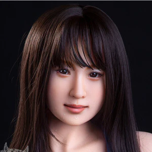 EXTRA HEAD [FREE]: - Image 6