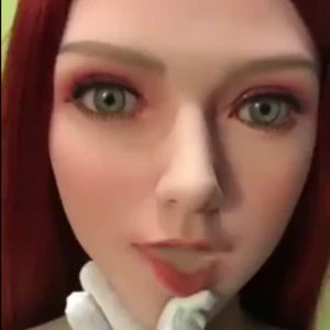 EXTRA HEAD MODEL (Choose One to Continue)