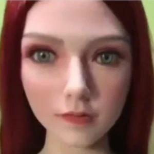 EXTRA HEAD MODEL (Choose One to Continue) - Image 2