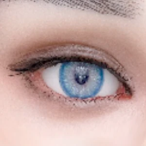 EYE DETAILS / COLORS - Image 4
