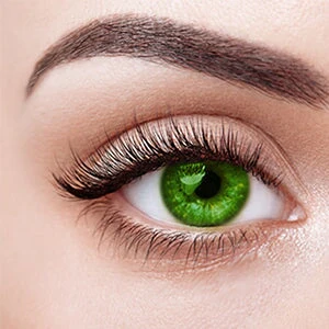 EYE DETAILS / COLORS - Image 2