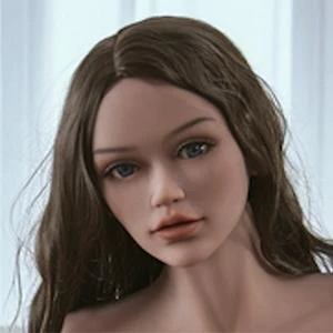Extra Heads 100% price (Irontech TPE Head)