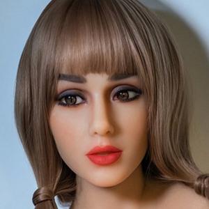 Extra Heads 100% price (Irontech TPE Head) - Image 18