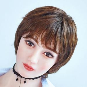 Extra Heads 100% price (Irontech TPE Head) - Image 24