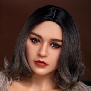 Extra Heads 100% price (Irontech TPE Head) - Image 29