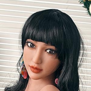 Extra Heads 100% price (Irontech TPE Head) - Image 36