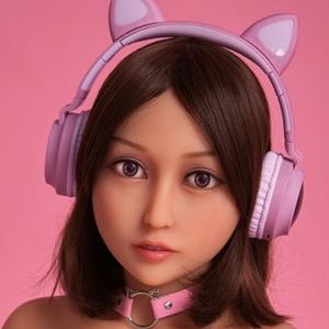 Extra Heads 100% price (Irontech TPE Head) - Image 39