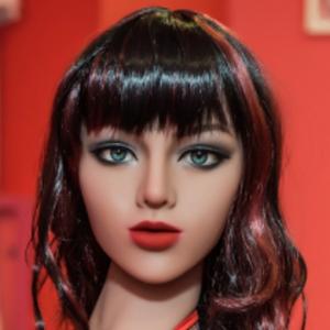 Extra Heads 100% price (Irontech TPE Head) - Image 4