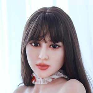 Extra Heads 100% price (Irontech TPE Head) - Image 48