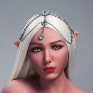 Extra Heads 100% price (Irontech TPE Head) - Image 50