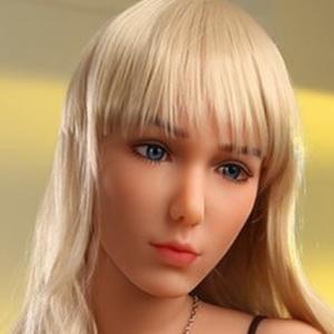 Extra Heads 100% price (Irontech TPE Head) - Image 51