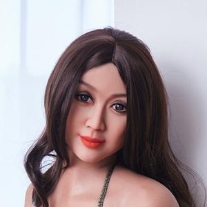 Extra Heads 100% price (Irontech TPE Head) - Image 60