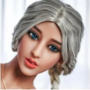 GET EXTRA HEAD (Sale) - Image 10