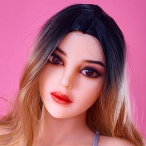 GET EXTRA HEAD (Sale) - Image 17