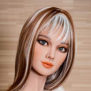 GET EXTRA HEAD (Sale) - Image 19