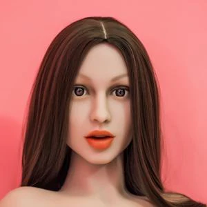 GET EXTRA HEAD (Sale) - Image 2